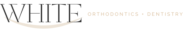 White Orthodontics